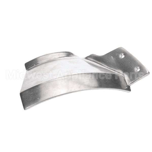 ARM-02-136 Compatible Thunderbird Safety Guard Cover R
