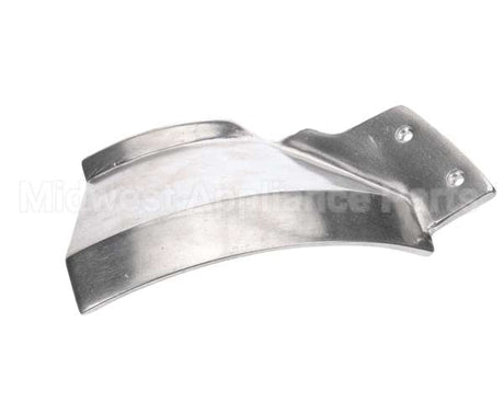 ARM-02-136 Thunderbird Safety Guard Cover R