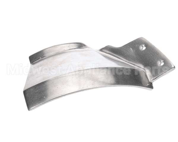 ARM-02-136 Thunderbird Safety Guard Cover R