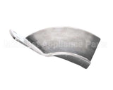 ARM-02-136 Thunderbird Safety Guard Cover R