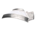 ARM-02-136 Thunderbird Safety Guard Cover R