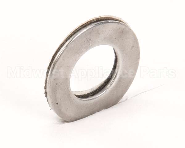 ARM-02-146 Thunderbird Washer M12