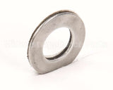 ARM-02-146 Thunderbird Washer M12