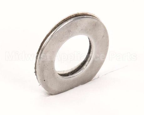 ARM-02-146 Thunderbird Washer M12