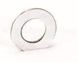 ARM-02-146 Thunderbird Washer M12