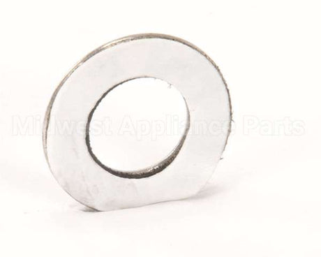 ARM-02-146 Thunderbird Washer M12