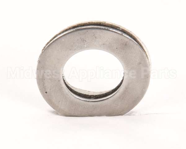 ARM-02-146 Thunderbird Washer M12