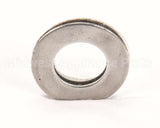 ARM-02-146 Thunderbird Washer M12