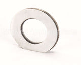 ARM-02-146 Thunderbird Washer M12