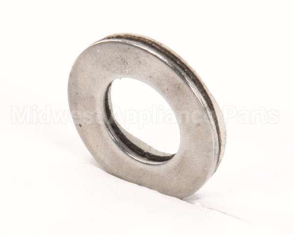 ARM-02-146 Thunderbird Washer M12