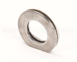 ARM-02-146 Thunderbird Washer M12