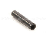 ARM-02-148 Thunderbird Pin 6-28