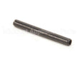 ARM-02-149 Thunderbird Spring Pin 3/32-1