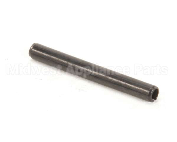 ARM-02-149 Thunderbird Spring Pin 3/32-1