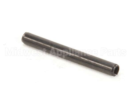 ARM-02-149 Thunderbird Spring Pin 3/32-1