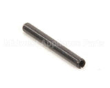 ARM-02-149 Thunderbird Spring Pin 3/32-1