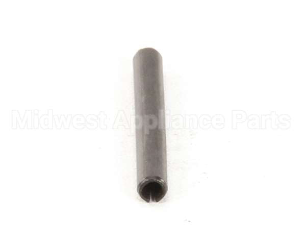 ARM-02-149 Thunderbird Spring Pin 3/32-1