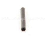 ARM-02-149 Thunderbird Spring Pin 3/32-1