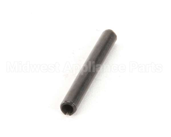 ARM-02-149 Thunderbird Spring Pin 3/32-1