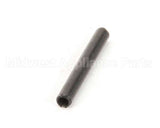 ARM-02-149 Thunderbird Spring Pin 3/32-1
