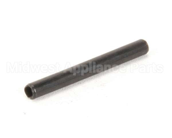ARM-02-149 Thunderbird Spring Pin 3/32-1