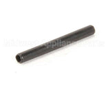 ARM-02-149 Thunderbird Spring Pin 3/32-1