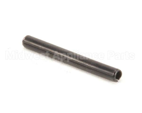 ARM-02-150 Thunderbird Spring Pin 4-36