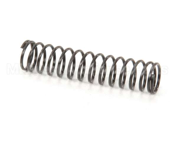 ARM-02-160 Thunderbird Spring