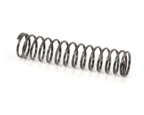 ARM-02-160 Thunderbird Spring