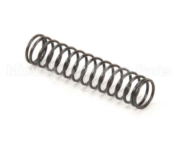 ARM-02-160 Thunderbird Spring