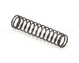 ARM-02-160 Thunderbird Spring