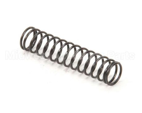 ARM-02-160 Thunderbird Spring