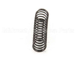 ARM-02-160 Thunderbird Spring