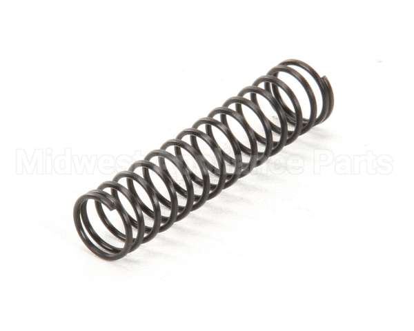 ARM-02-160 Thunderbird Spring