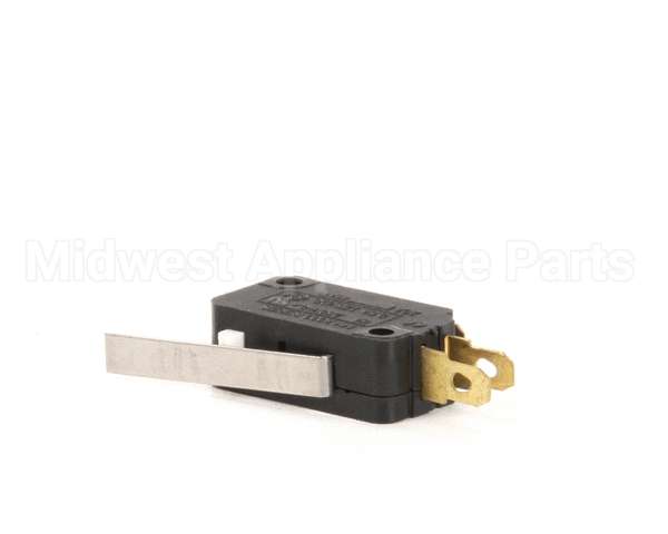 ARM-02-164 Thunderbird Micro Switch Mv-3003