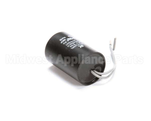 ARM-02-165 Thunderbird Capacitor Running