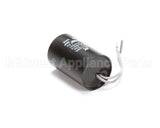 ARM-02-165 Thunderbird Capacitor Running