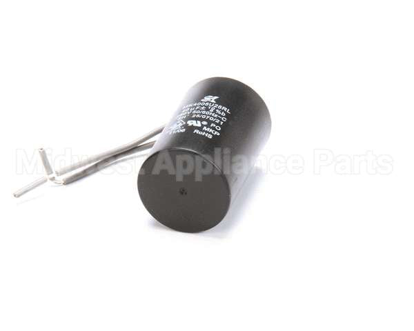 ARM-02-165 Thunderbird Capacitor Running