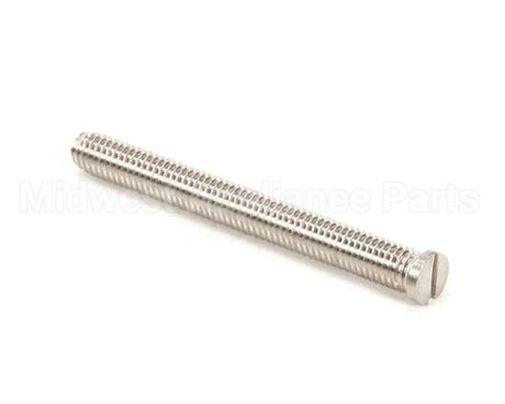 ARM-02-178 Thunderbird Bolt M6-60 S/S