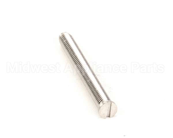 ARM-02-178 Thunderbird Bolt M6-60 S/S
