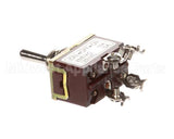 ARM-02-186-1 Thunderbird Selector, Toggle