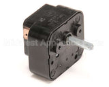 ARM-02-187 Thunderbird Timer