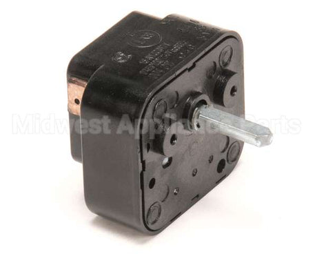 ARM-02-187 Thunderbird Timer