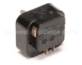 ARM-02-187 Thunderbird Timer