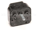 ARM-02-187 Thunderbird Timer