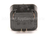 ARM-02-187 Thunderbird Timer