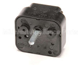 ARM-02-187 Thunderbird Timer