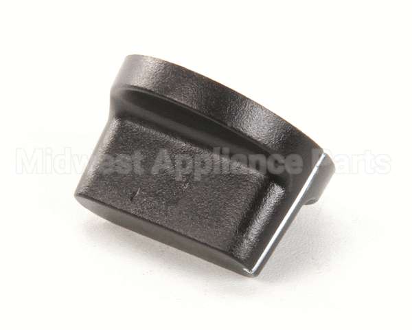 ARM-02-190 Thunderbird Knob