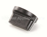 ARM-02-190 Thunderbird Knob