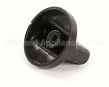 ARM-02-190 Thunderbird Knob